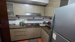 Melville Park (D18), Condominium #553328861